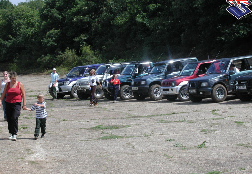 Processed-P101006462