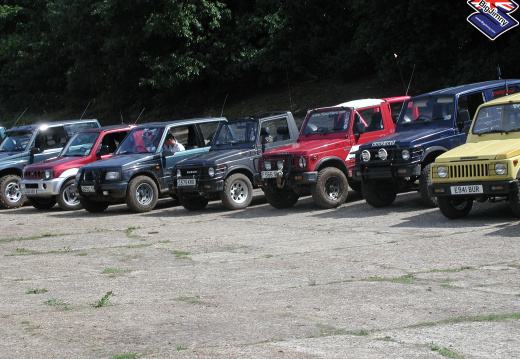 Processed-P101006563