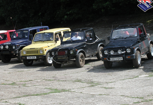 Processed-P101006664