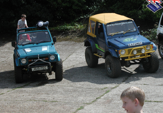 Processed-P101006866