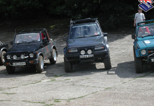 Processed-P101006765