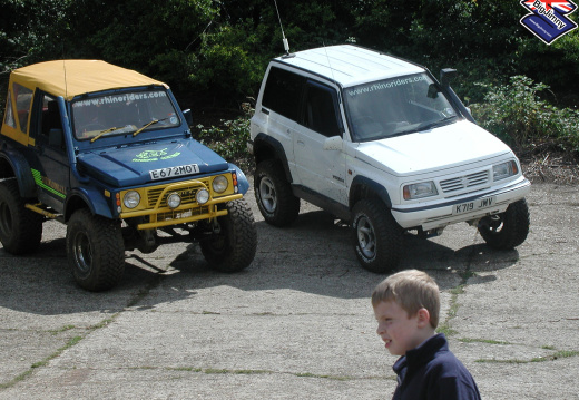 Processed-P101006967