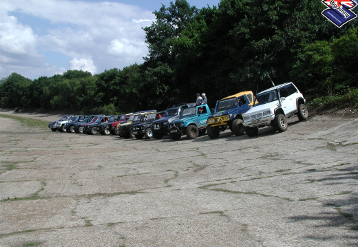 Processed-P101007068