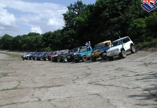 Processed-P101007169