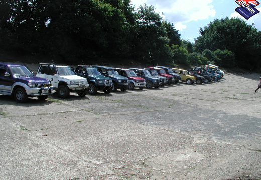 Processed-P101007270