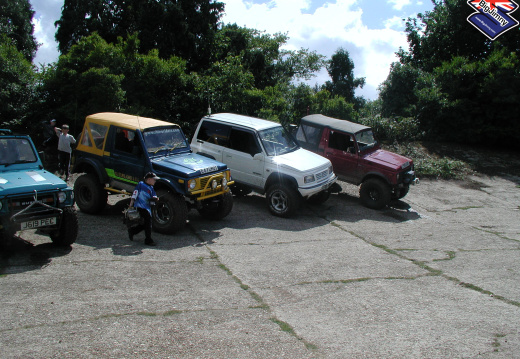 Processed-P101007371