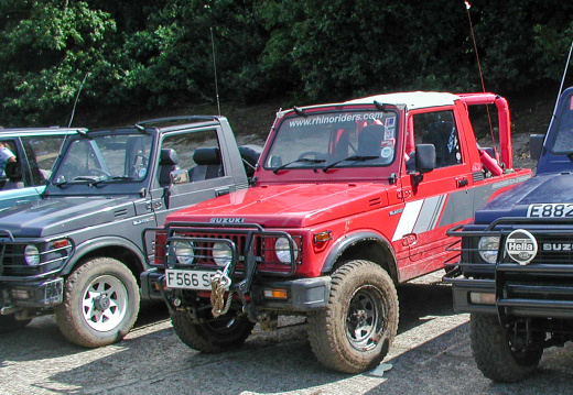 Processed-P101007472