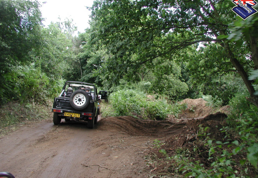 Processed-P101007573