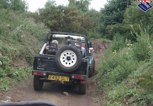 Processed-P101007876