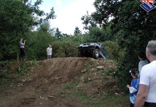 Processed-P101008077