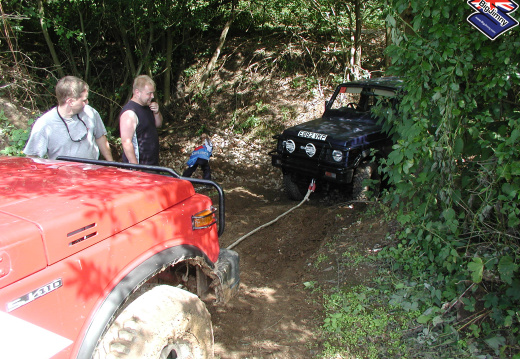 Processed-P101008178