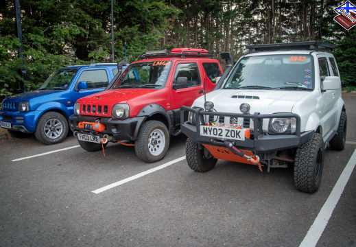 IMGP8871