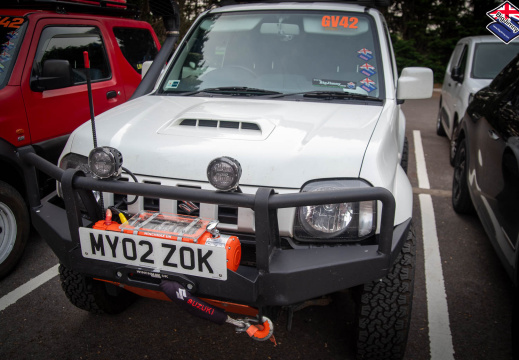 IMGP8877