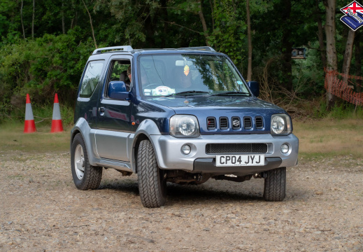 IMGP8888