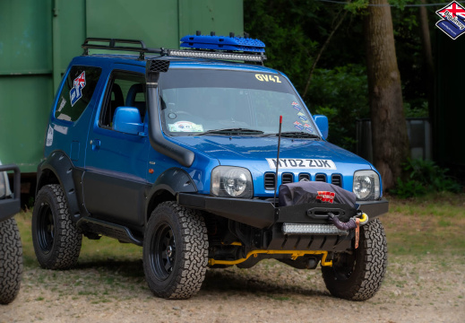 IMGP8889