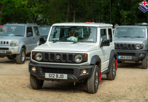 IMGP8932