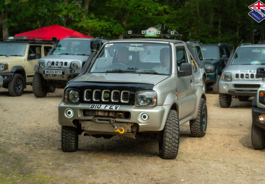 IMGP8933