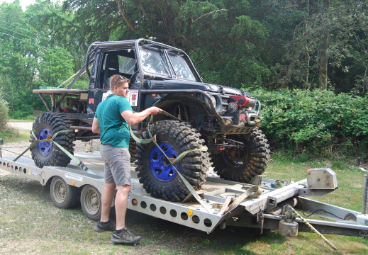 BigJimny Meet 2023