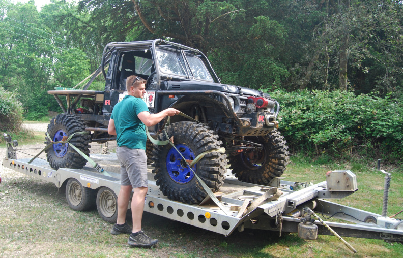 The Monster Truck has arrived DSC_0033a.JPG