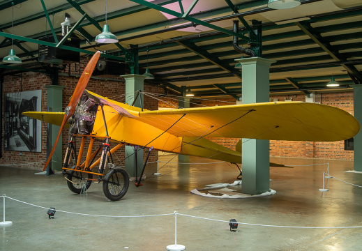 IMGP9217