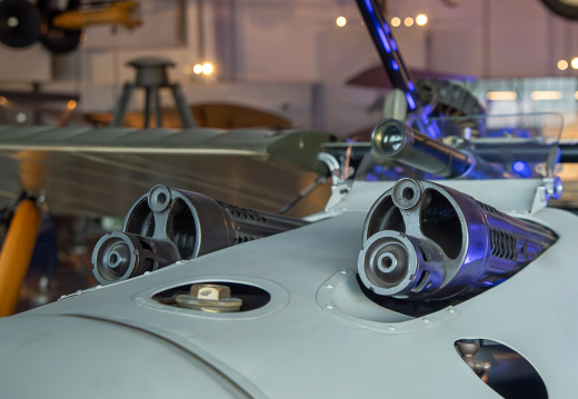 IMGP9264-Enhanced-NR