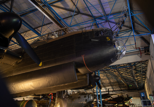 IMGP9343-Enhanced-NR