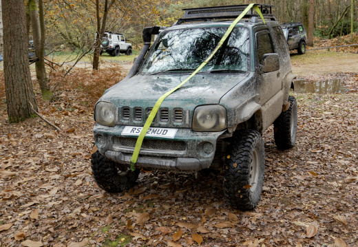 BigJimny-1