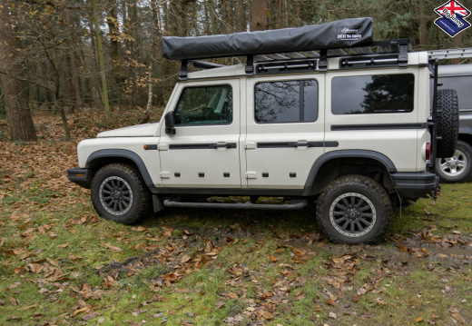 BigJimny-2