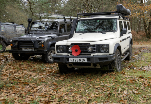 BigJimny-3