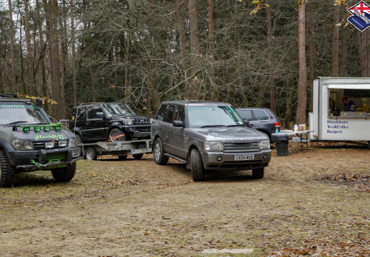 BigJimny-4