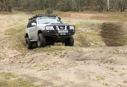 BigJimny-5