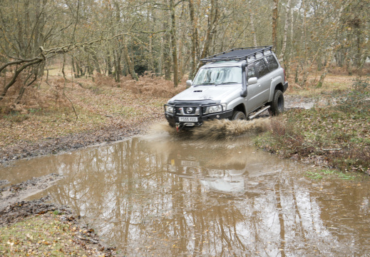 BigJimny-6