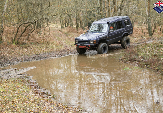 BigJimny-7