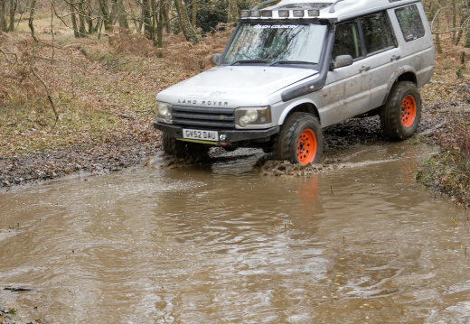 BigJimny-8