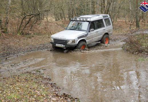 BigJimny-9