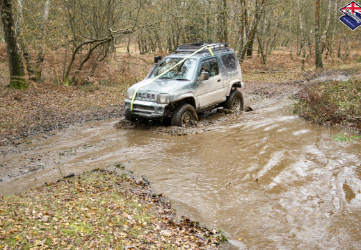 BigJimny-12