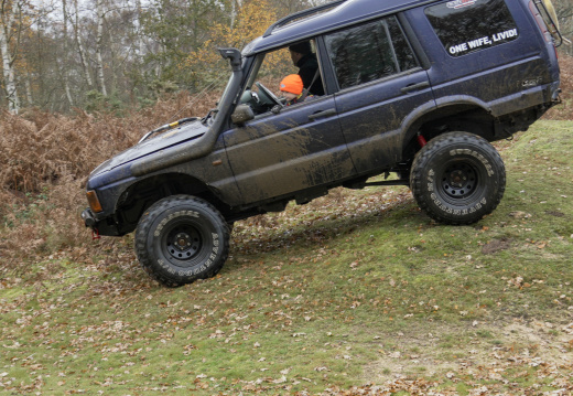 BigJimny-13