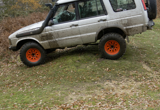 BigJimny-14