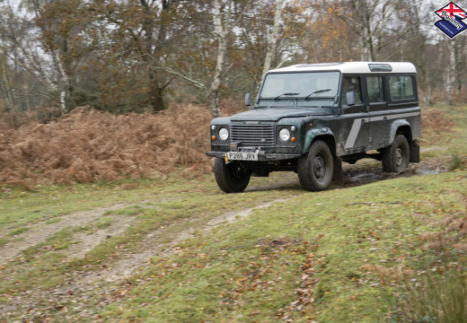 BigJimny-15