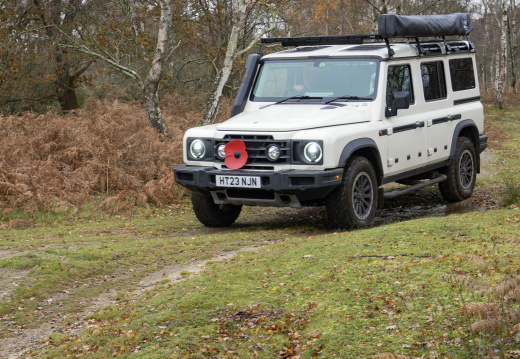 BigJimny-16