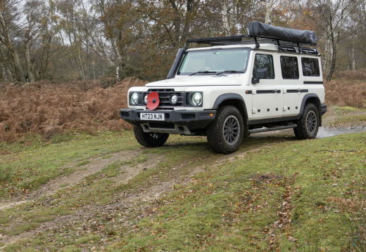 BigJimny-17