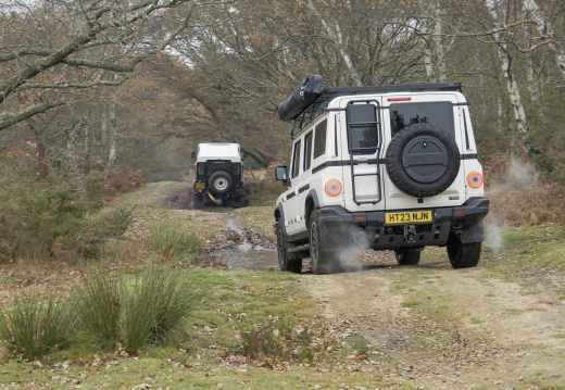 BigJimny-18