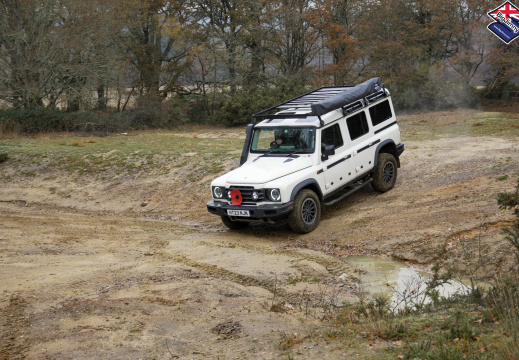 BigJimny-20