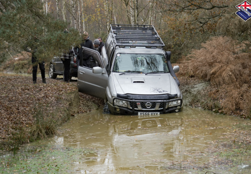 BigJimny-19