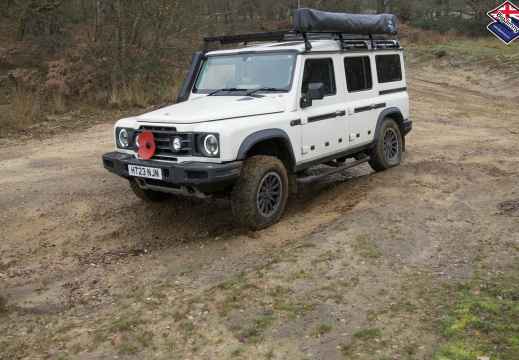 BigJimny-21