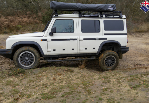 BigJimny-22