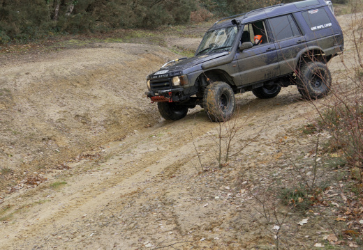 BigJimny-23