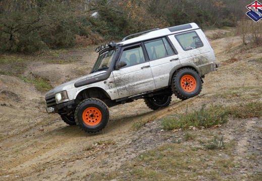 BigJimny-24