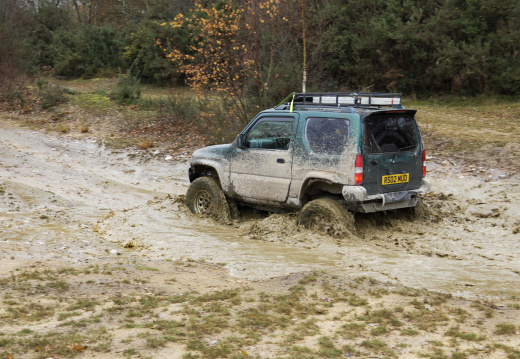 BigJimny-25
