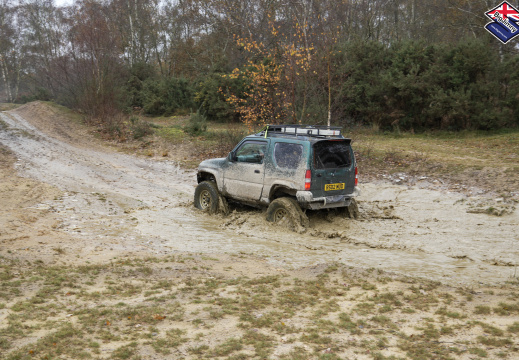 BigJimny-26